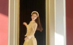 日本无翼全彩无遮漫画